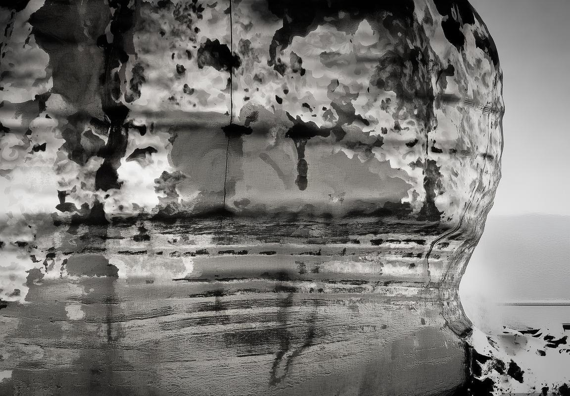 英超焦点对决：埃兰路球场上演保级大战，利兹联主场迎战切尔西