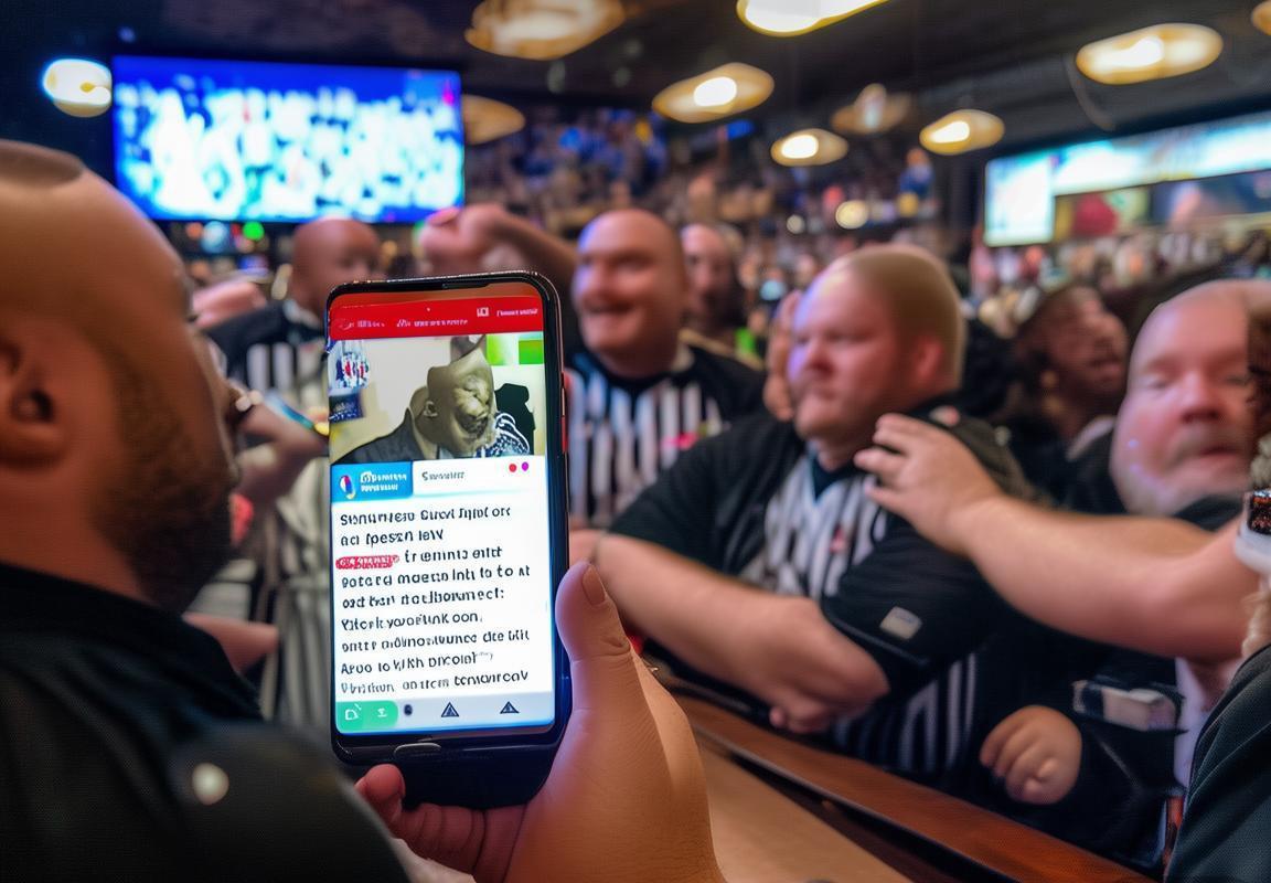 NBA裁判幽默回应费城76人队解说员误判回场违例，意外推动篮球规则普及